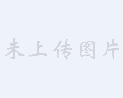 ٶѧѵzhongλĶѧTestDaF