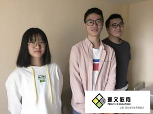 昆明成人英语培训,昆明成人英语培训班,【同学见证】-佩文教育