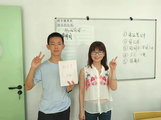 Billy�п��ɼ��ﵽ668�ֿ�����ҫ�ƴ���