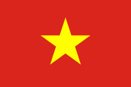 昆明越南语全日制培训课程
