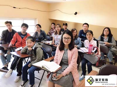 昆明泰语学习班:初级泰语、中级泰语、高级班
