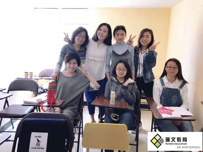 昆明韩语考级培训班_韩语培训哪里好