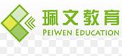昆明泰语培训学校|昆明泰语培训班怎么样