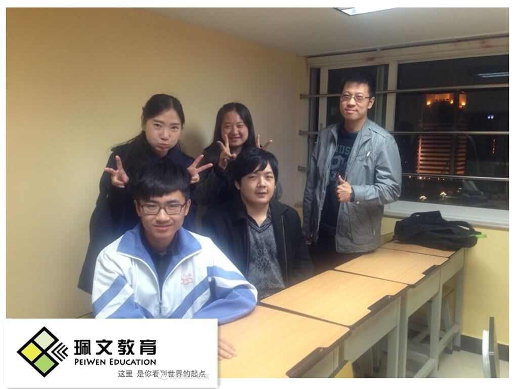 ��������ѧϰ�����ѡ���ʵ�����ѧУ��������ѵ����