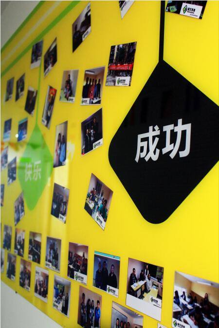 ������ѵ��ĩ��ѡ���ļҺã�����Ʒ�ƻ�������ѡ���γ���ȫ��