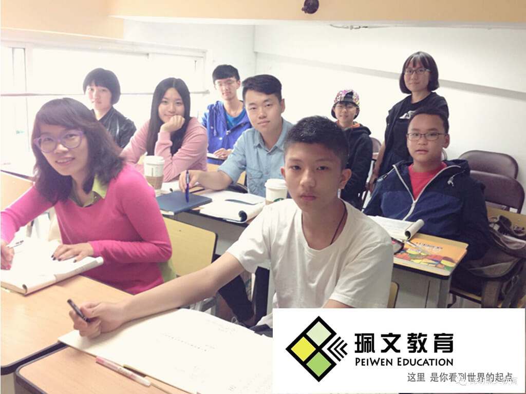 ����������ѵѧϰ�۸�����Ƕ��١�����ѧϰ����