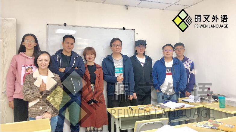 �����ٶ�������ѵ���Լ۱ȸߵ�����һ�ң�����Ȥ��ʼ���γ̷��á�