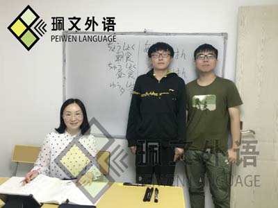 ����������ѵ�ļҿ��ԣ�ѧϰ���������衾�۸�ʵ�ݡ�