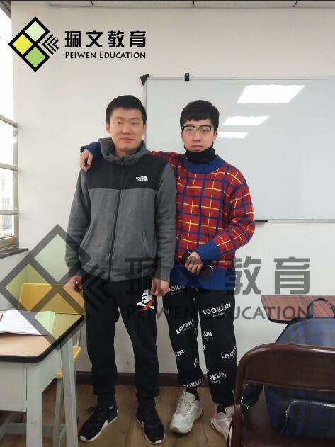 昆明韩语0基础培训学校一般多少钱一节课【学校排名】