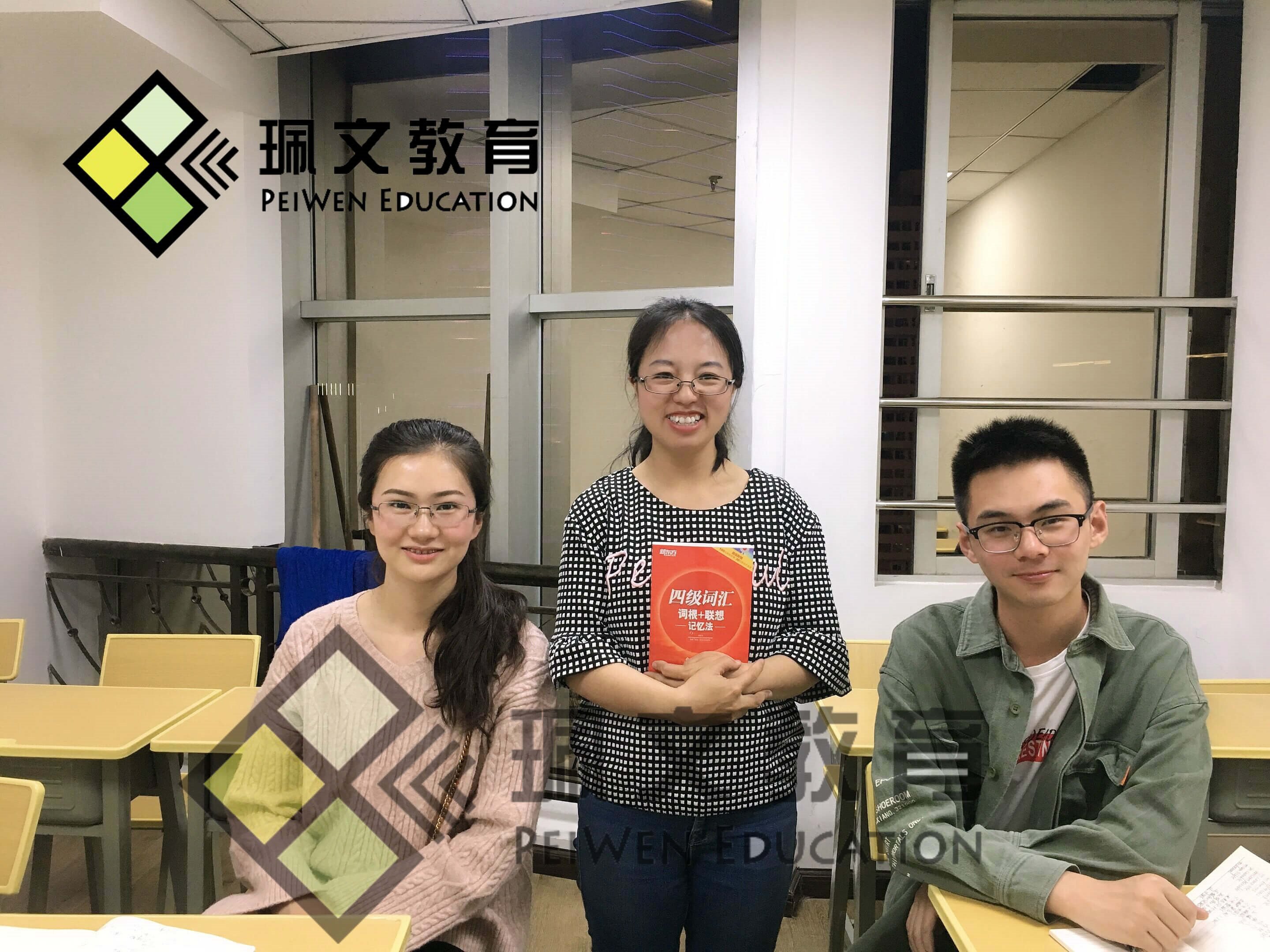 昆明成人德语口语培训哪个好【培训德语这里好】