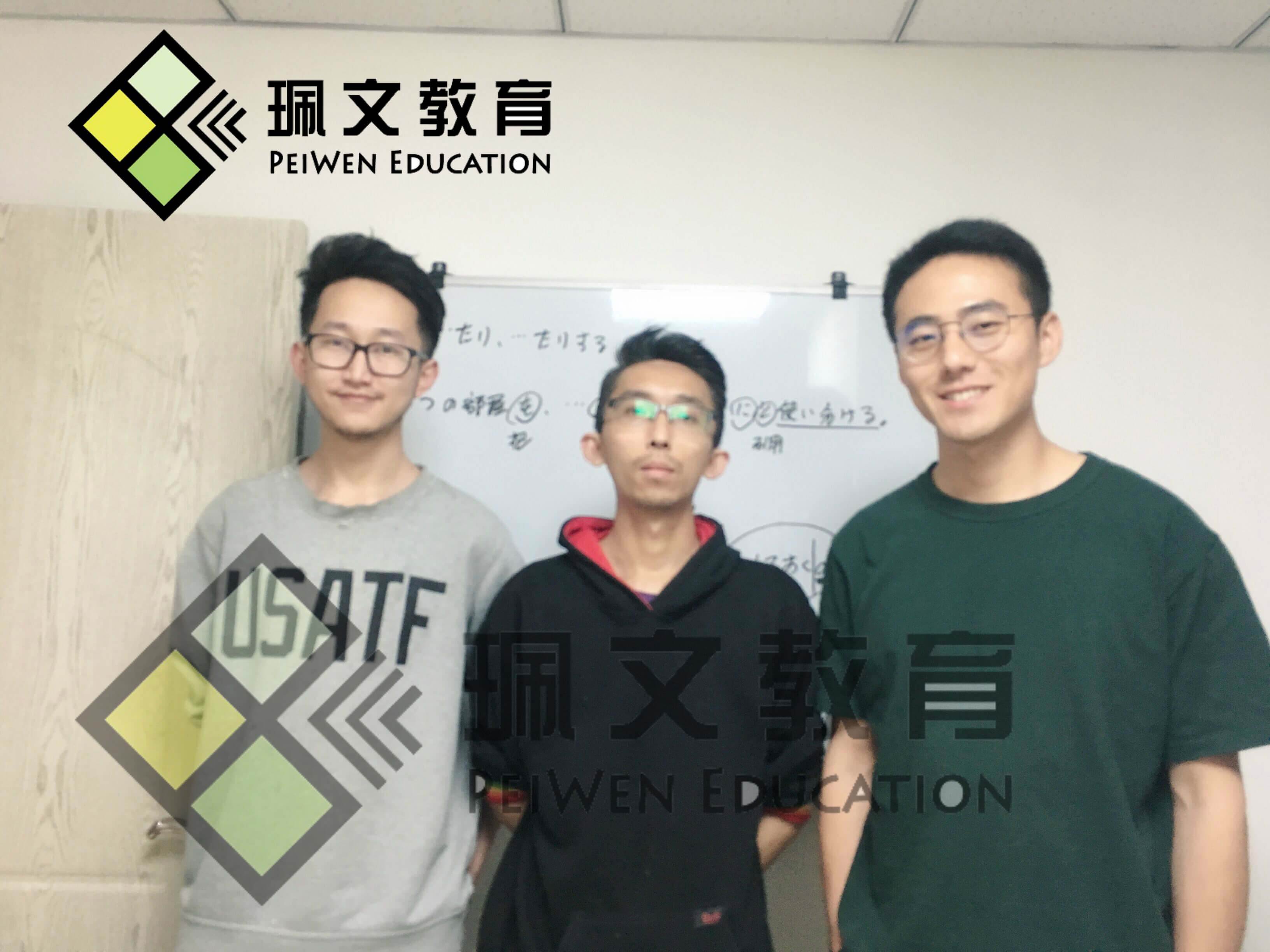 昆明韩文语法班那些条件适合【学韩语价格合理】