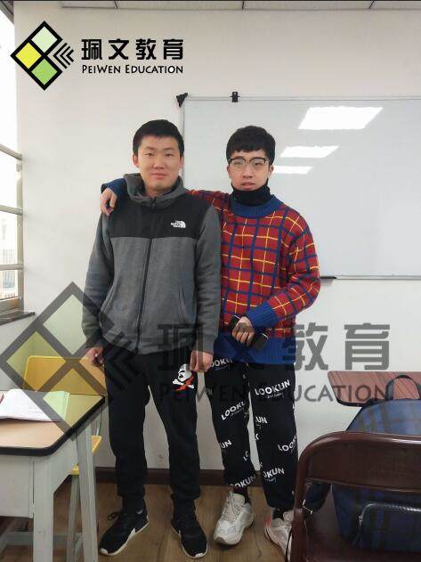 昆明德语1对2培训怎么选择【昆明德语培训价格】