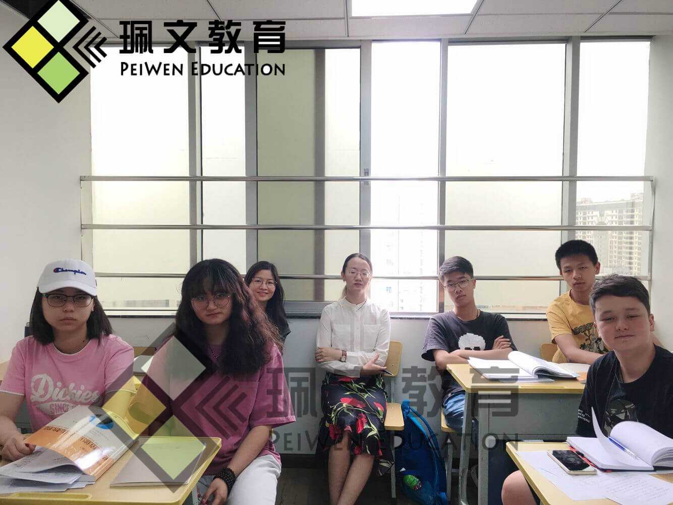 昆明德语1对2出国留学培训机构收费多少【外语培训学校哪家好】