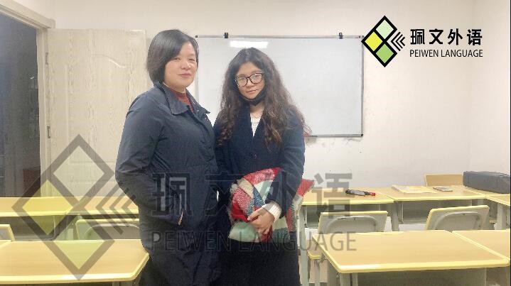 昆明德语1对2企业培训加急报名【学外语】