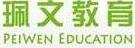 昆明市越南语补习教学方法-佩文-「昆明外语培训机构」