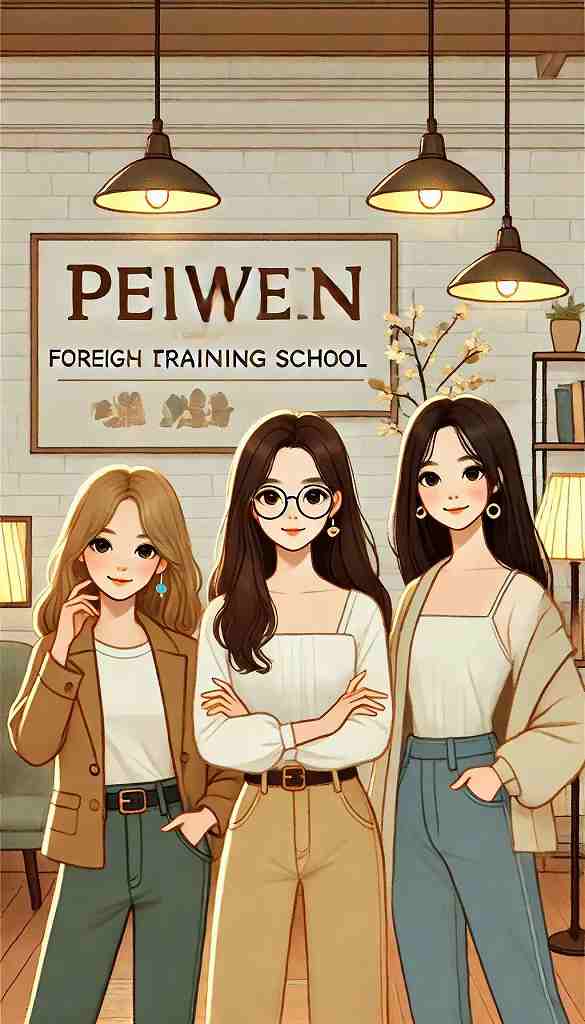 ������ѵ���һ��-����-���������������ѵ��