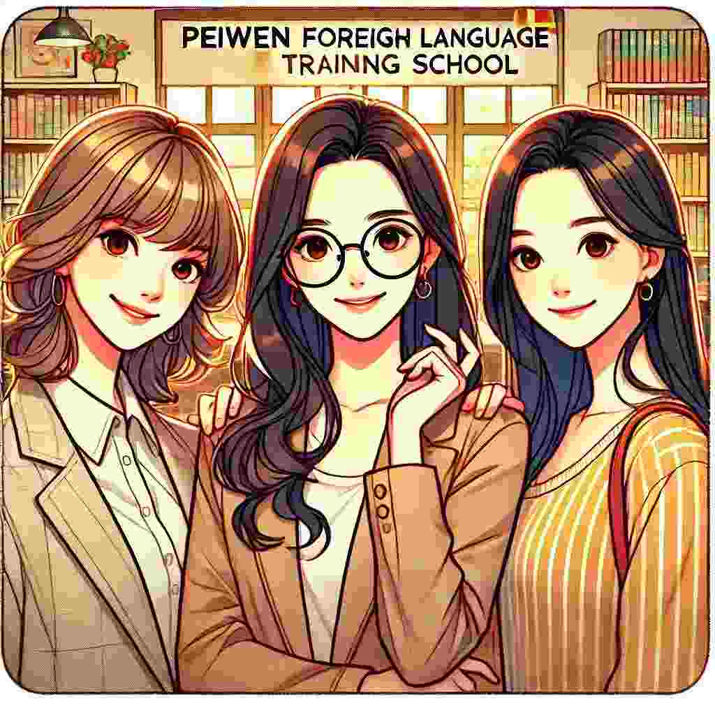 �������������ѵ�ٳɰ��ѧ��ѧ���˵��