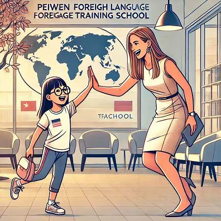 ̩ѵļҿڱ--ѧСֿǮ