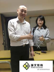 昆明泰语培训 昆明泰语培训
