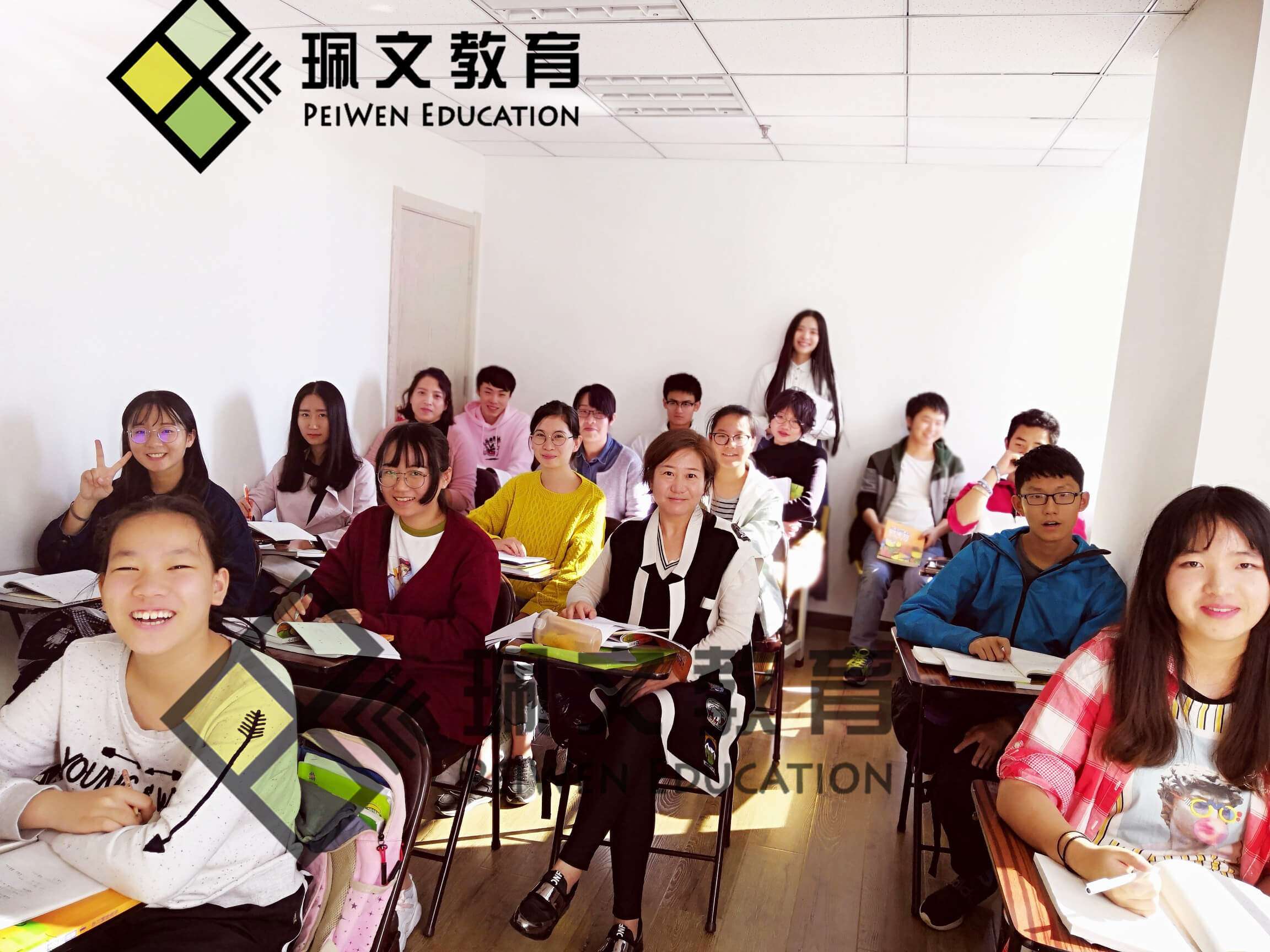 日语考级培训班选择